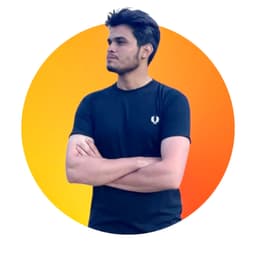 hero