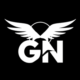 GN Group of Companies
